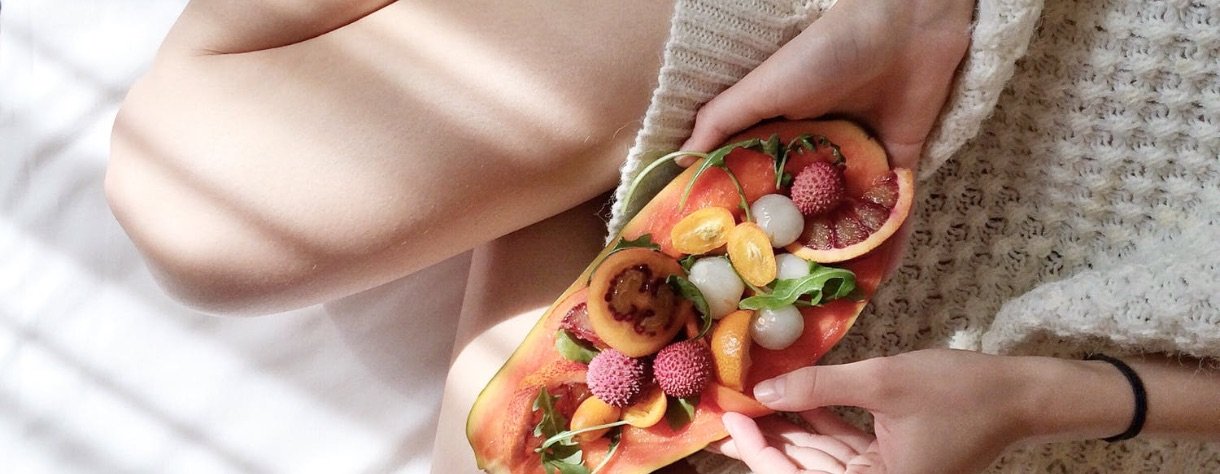 The Introvert’s Guide to Self-Care That Works