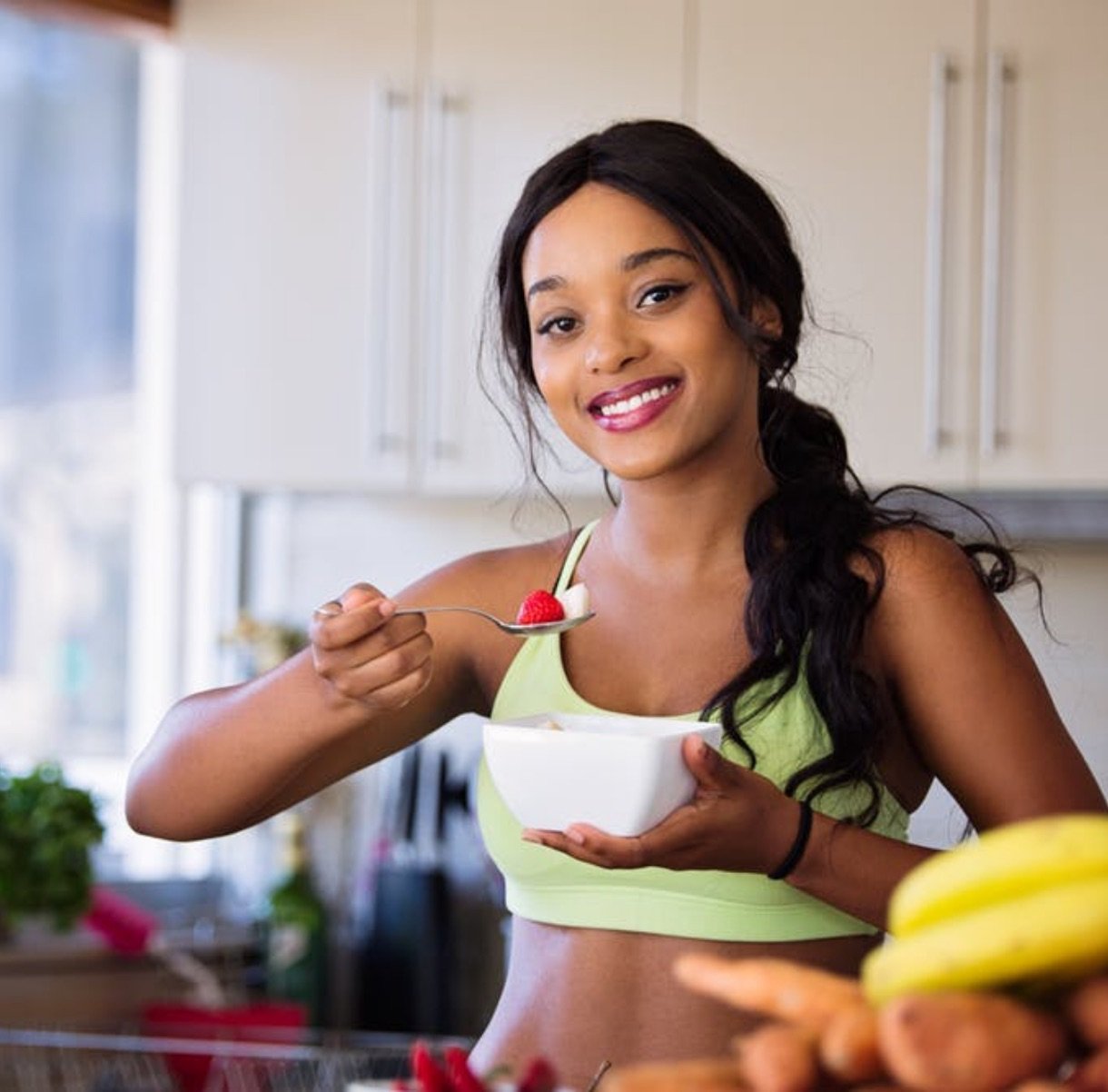 The Introvert’s Guide to Self-Care That Works