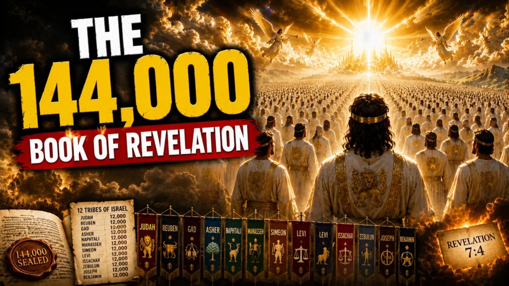 144000