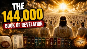 144000