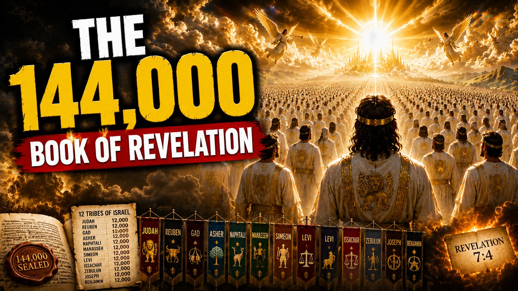 144000