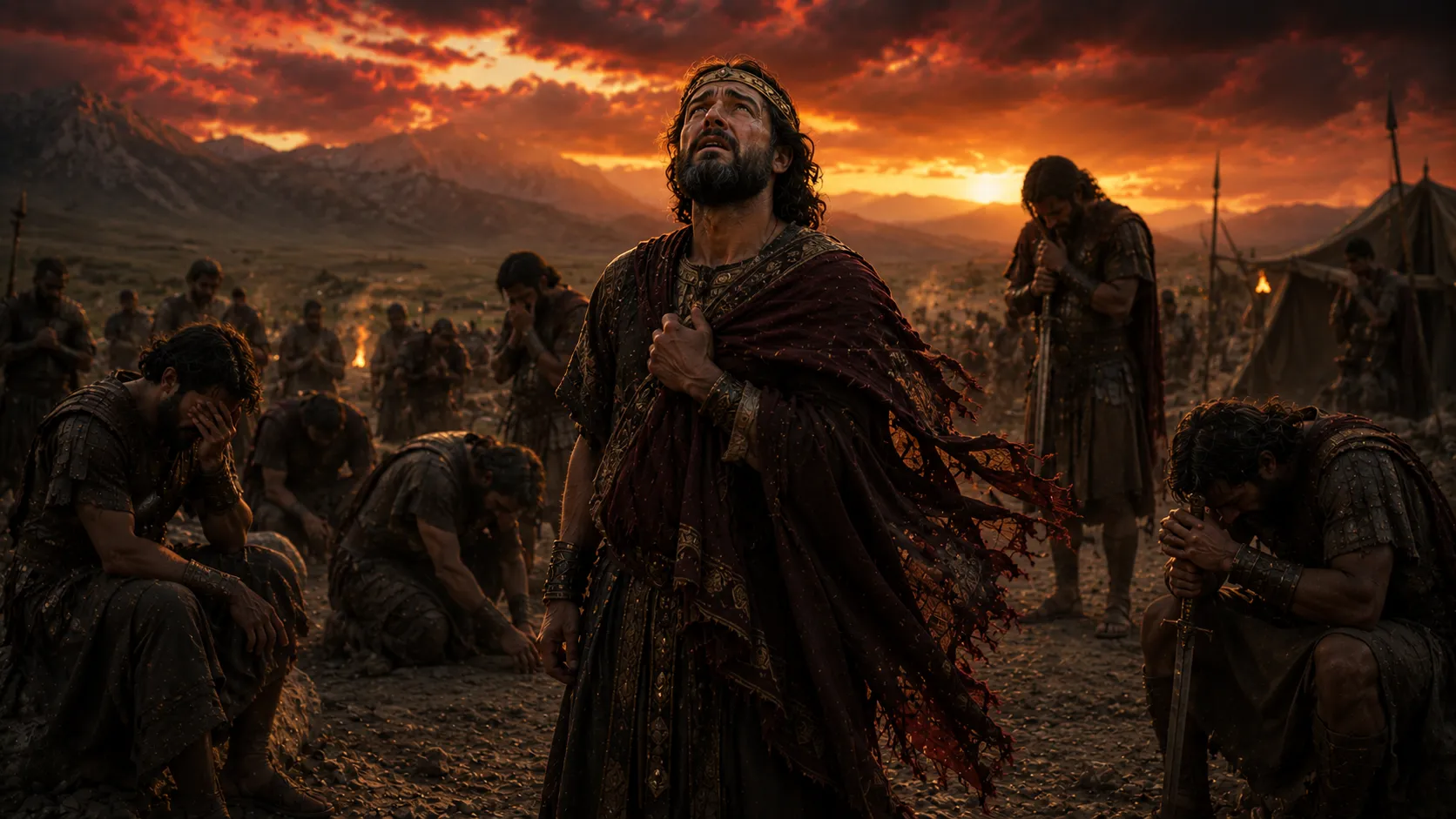 2samuel1feat
