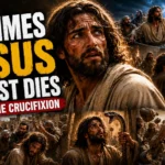 7 Times Jesus Almost Died Before the Crucifixion