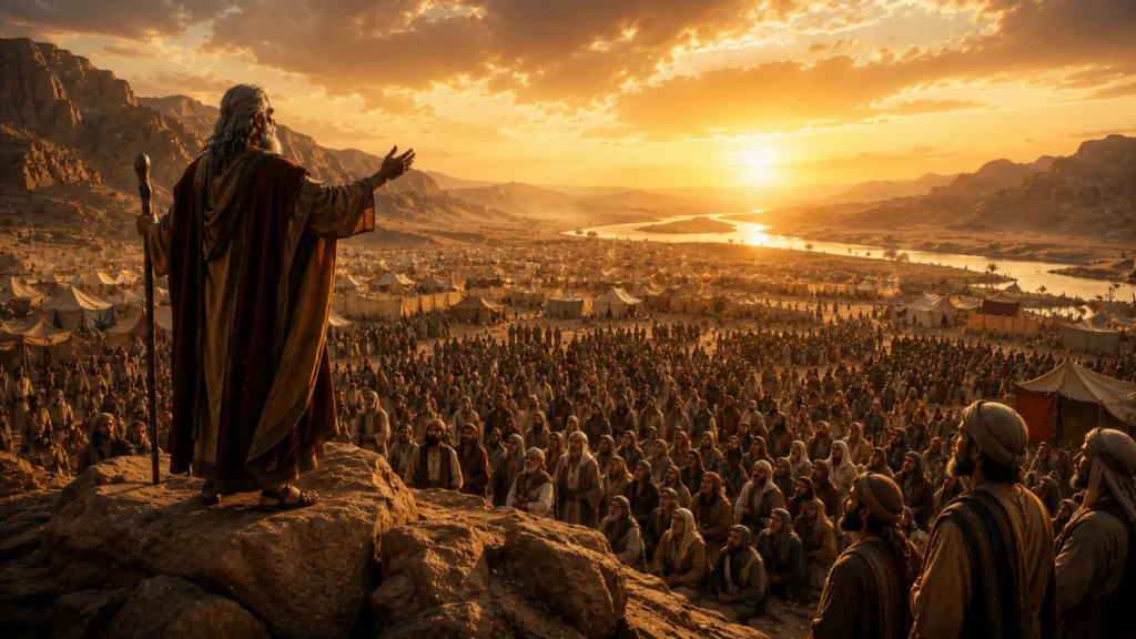 Deuteronomy1feat