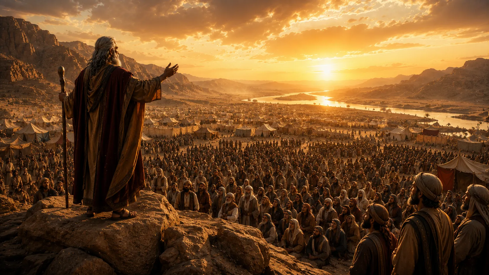 Deuteronomy1feat