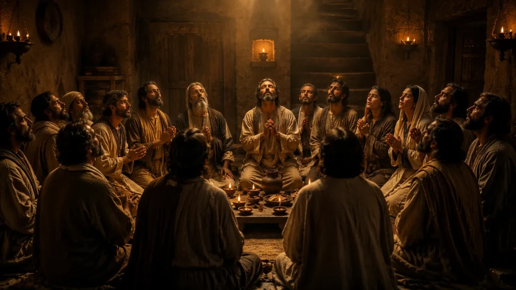 acts1cent