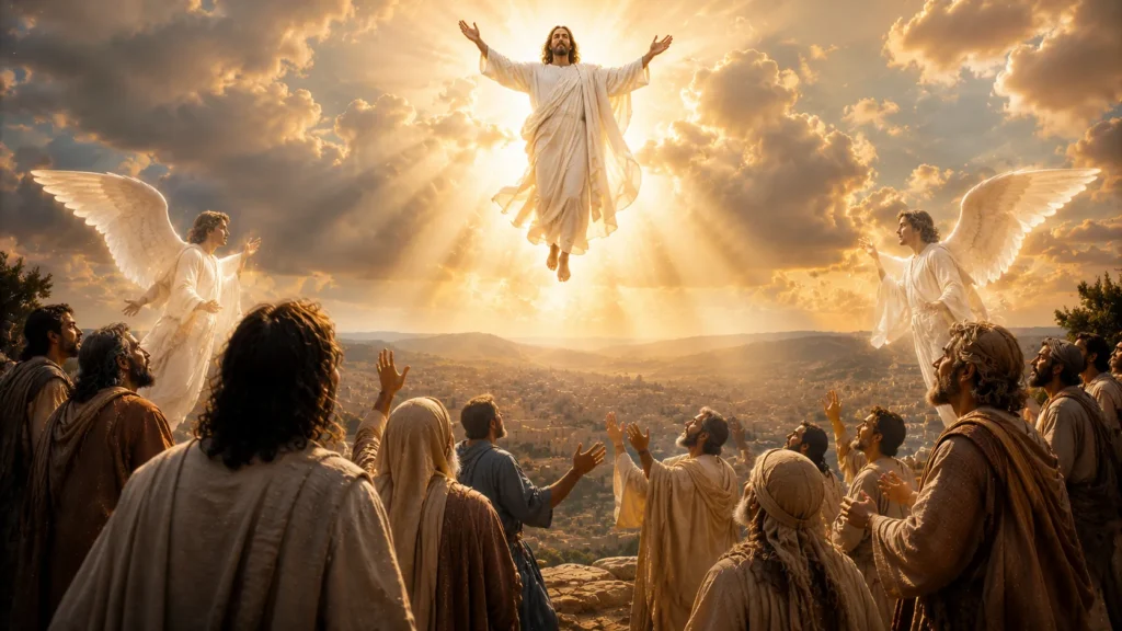acts1feat