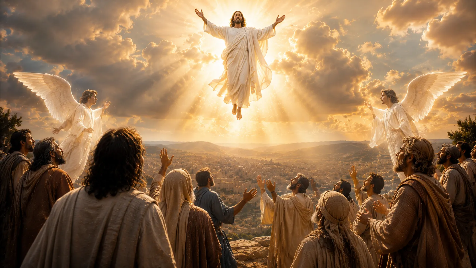 acts1feat