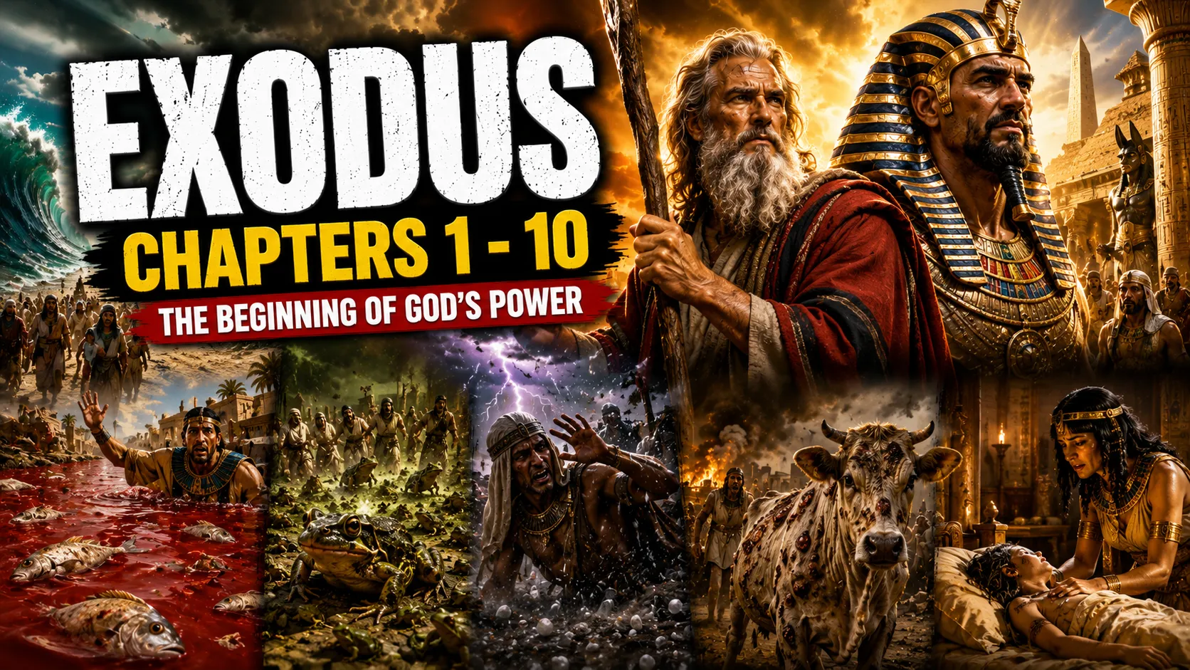 exodus1-10