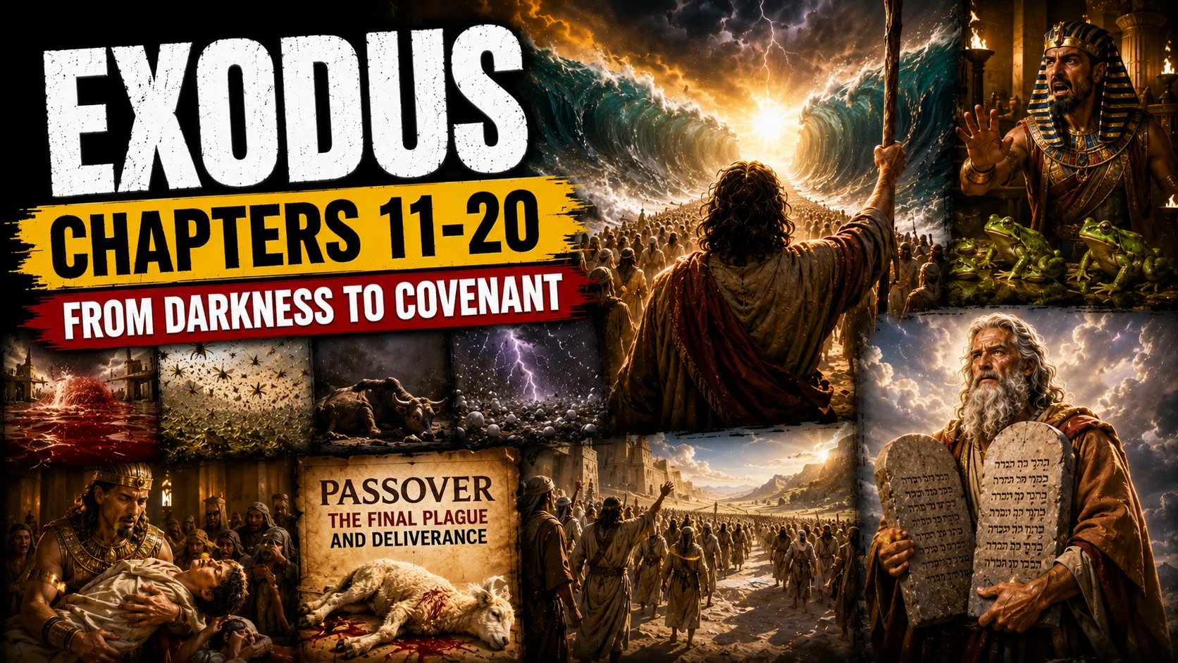 exodus11-20