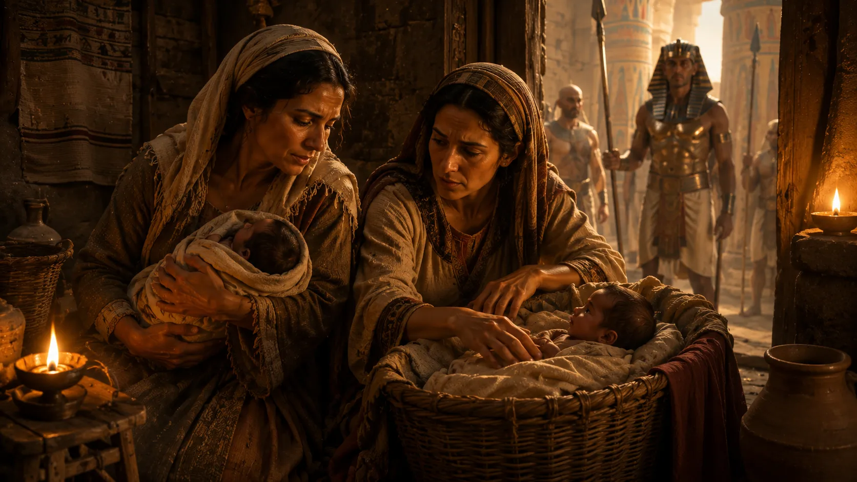 exodus1cent
