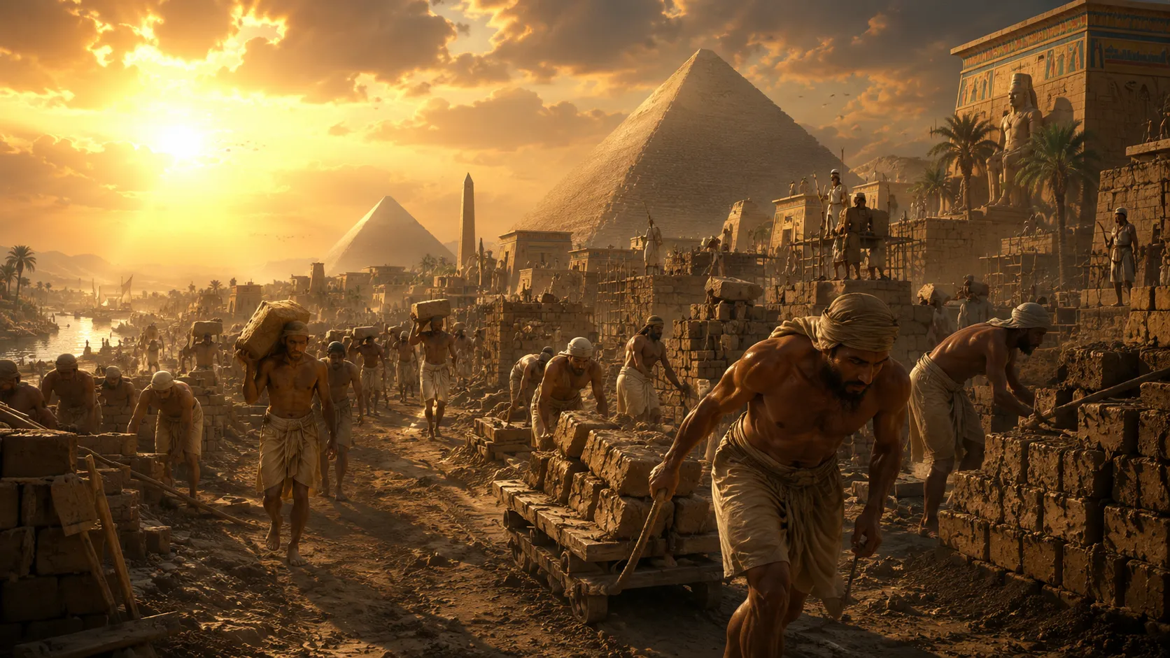 exodus1feat