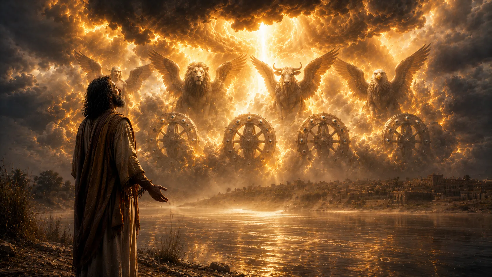 ezekiel1feat