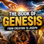 The Book of Genesis