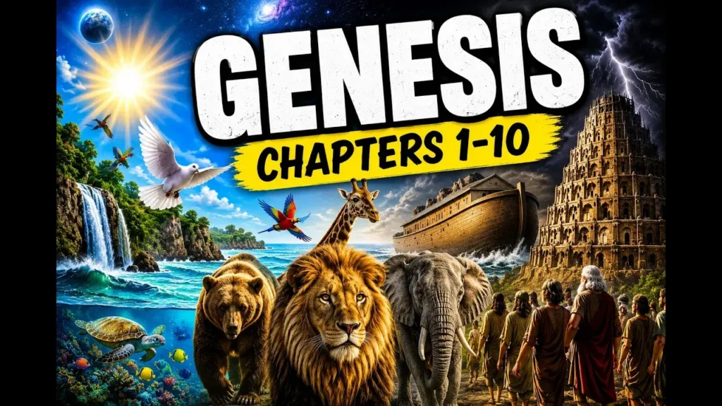 genesis1-10