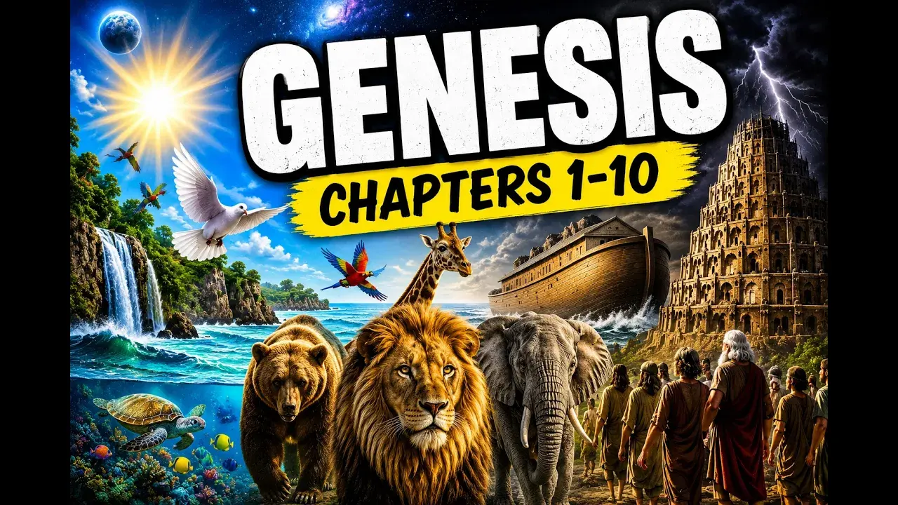 genesis1-10