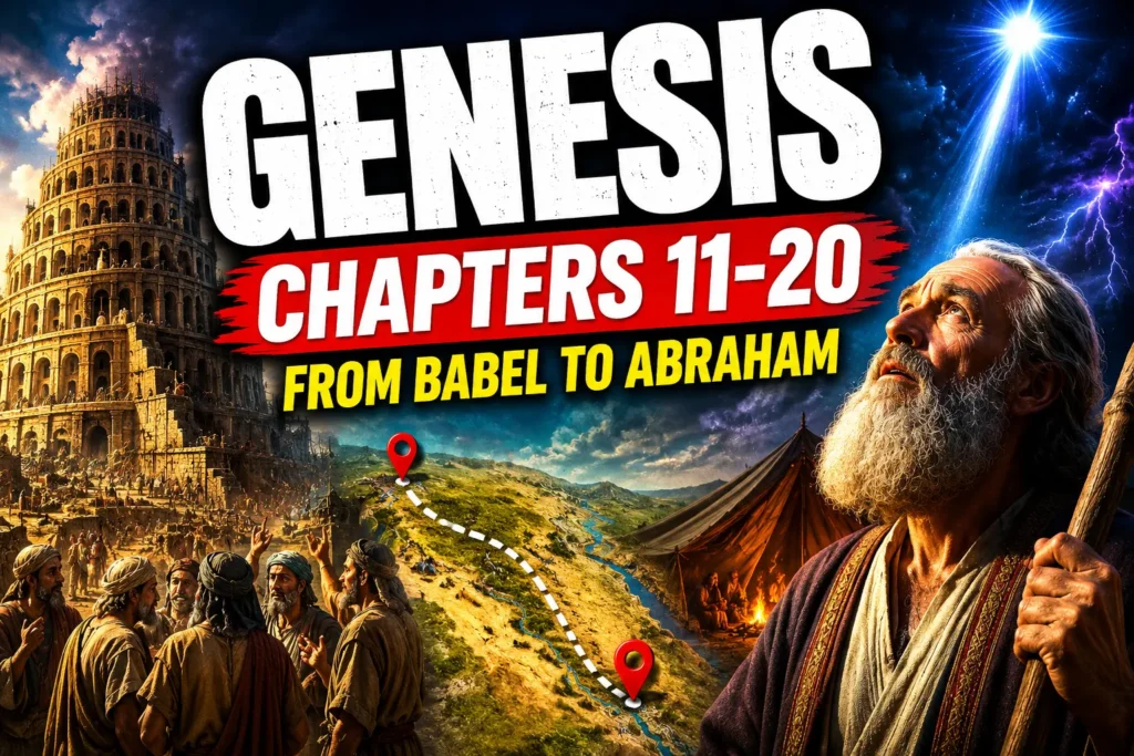 genesis11-20