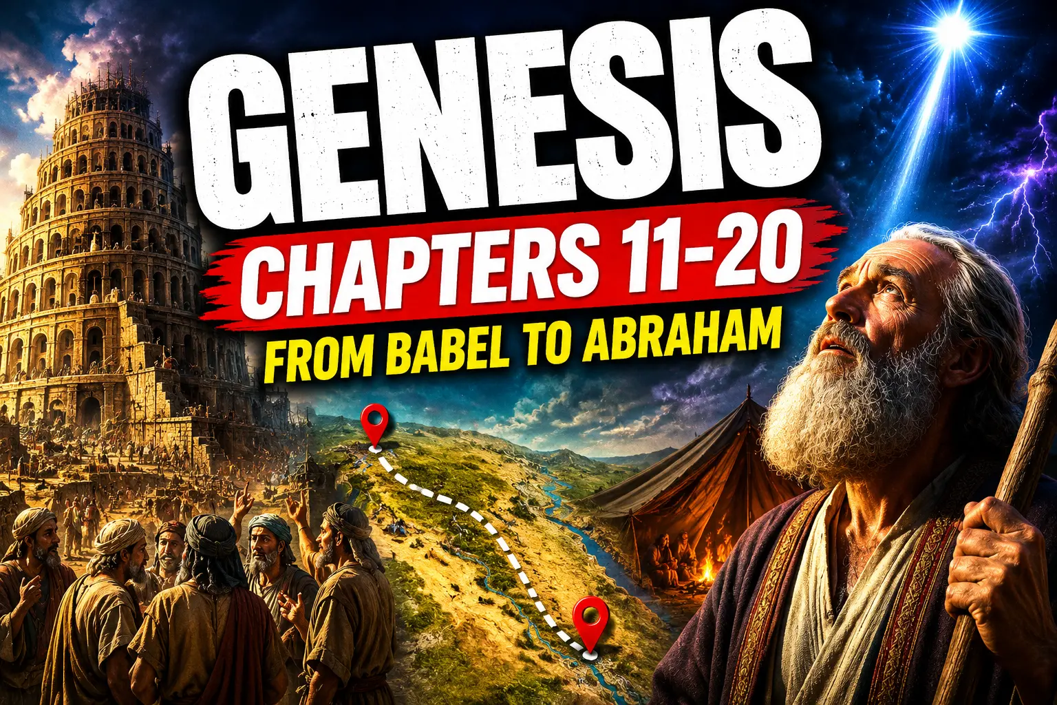 genesis11-20