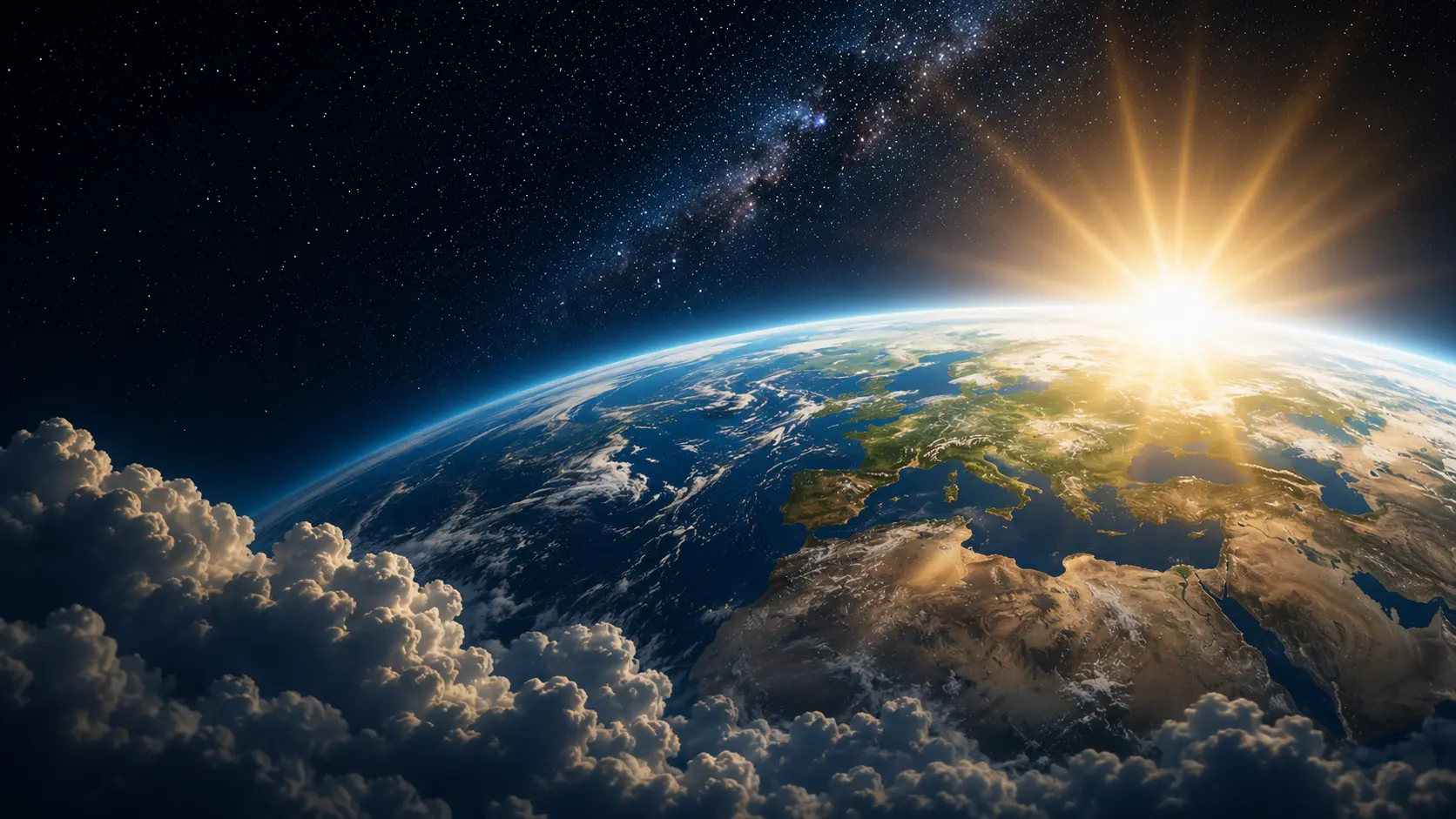 genesis1feat