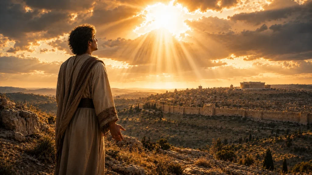 jeremiah1feat