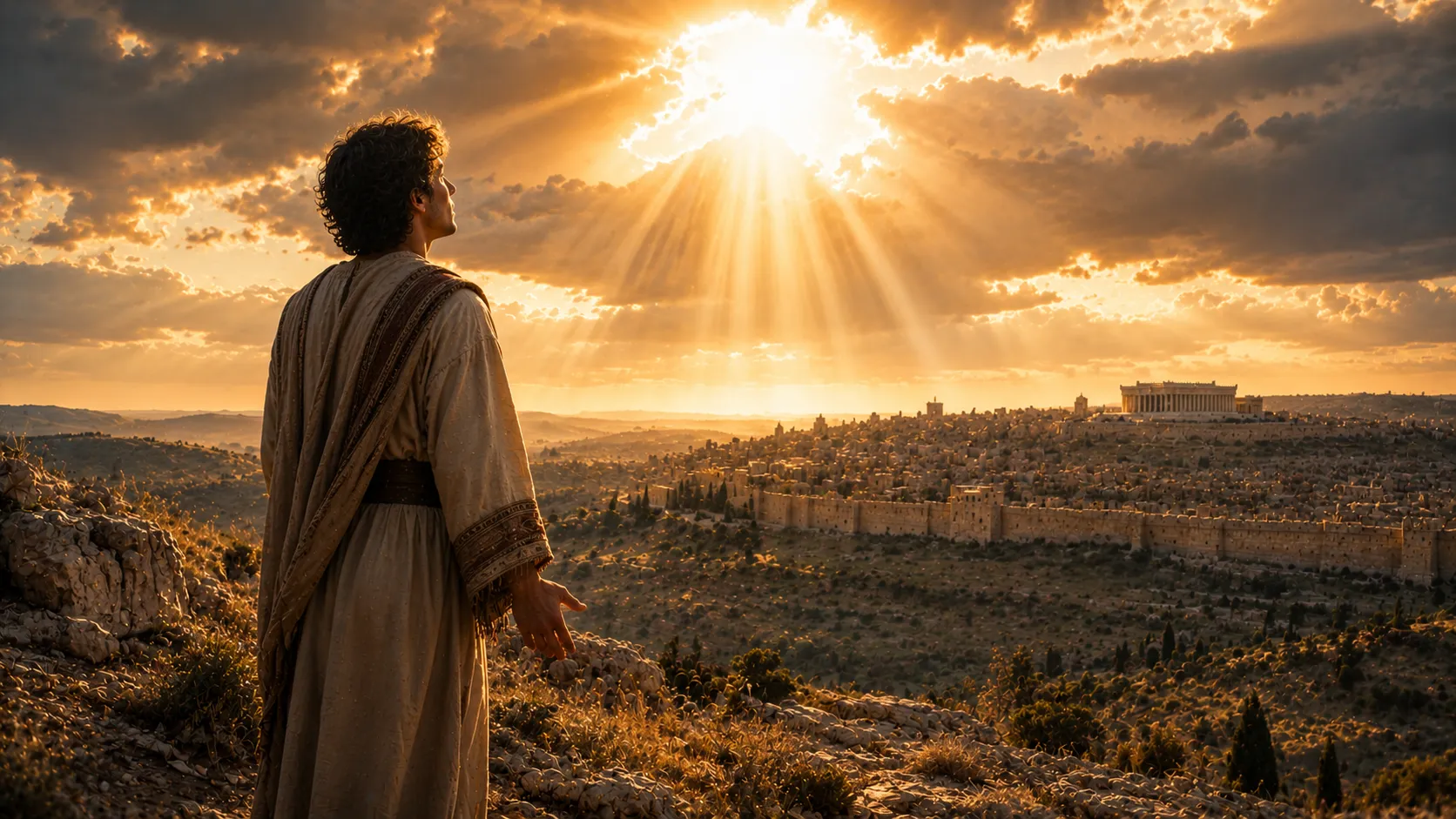 jeremiah1feat