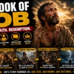The Book of Job