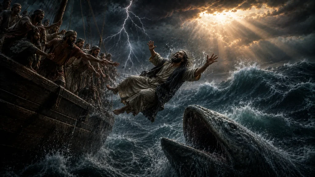 jonah1cent