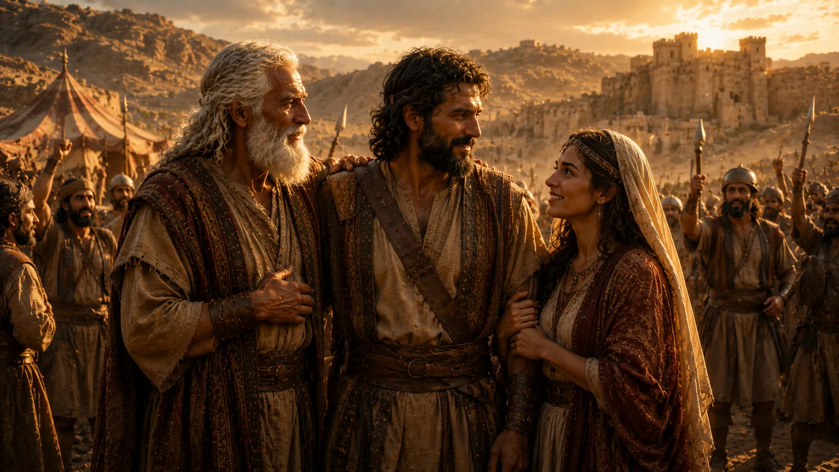 judges1cent