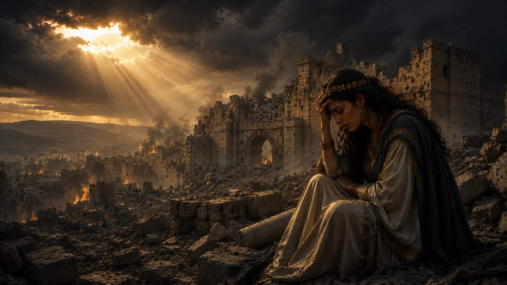 lamentations1feat