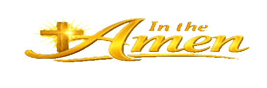 In The Amen