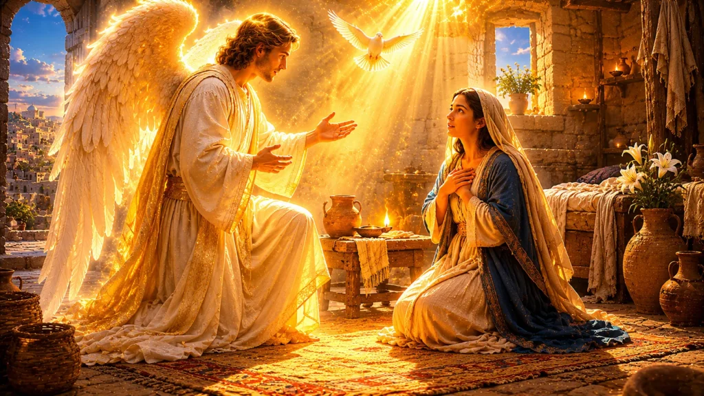 luke1cent