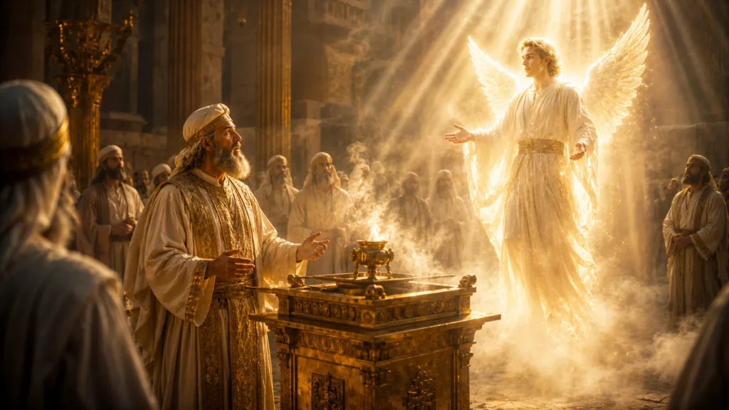 luke1feat