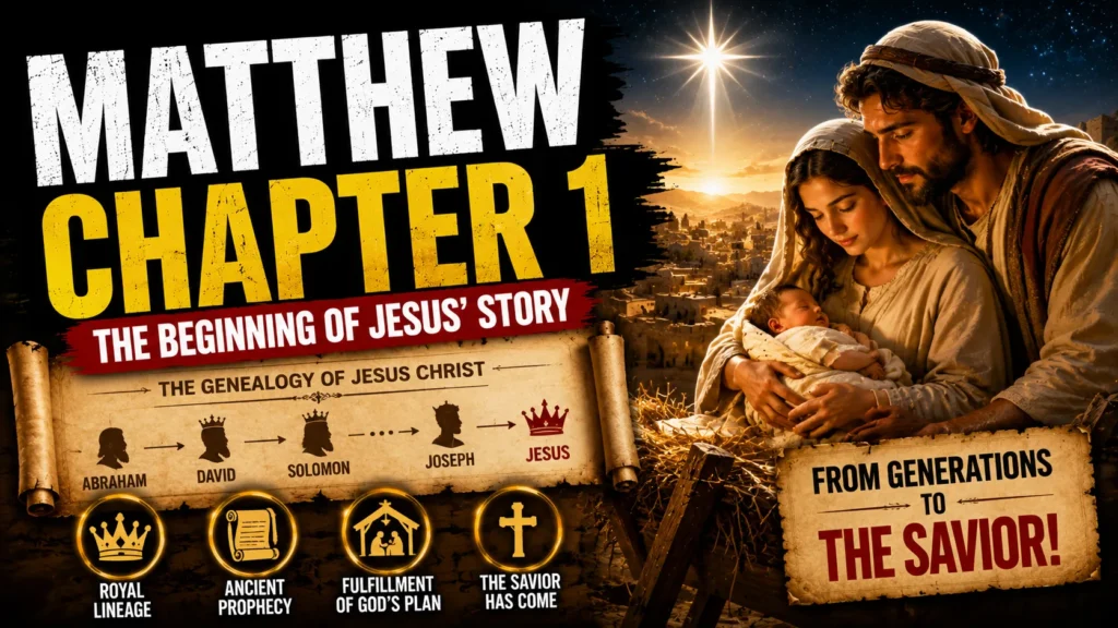 matthew1