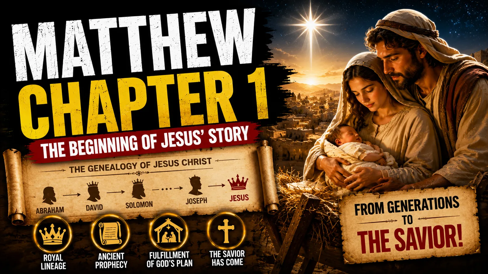 matthew1