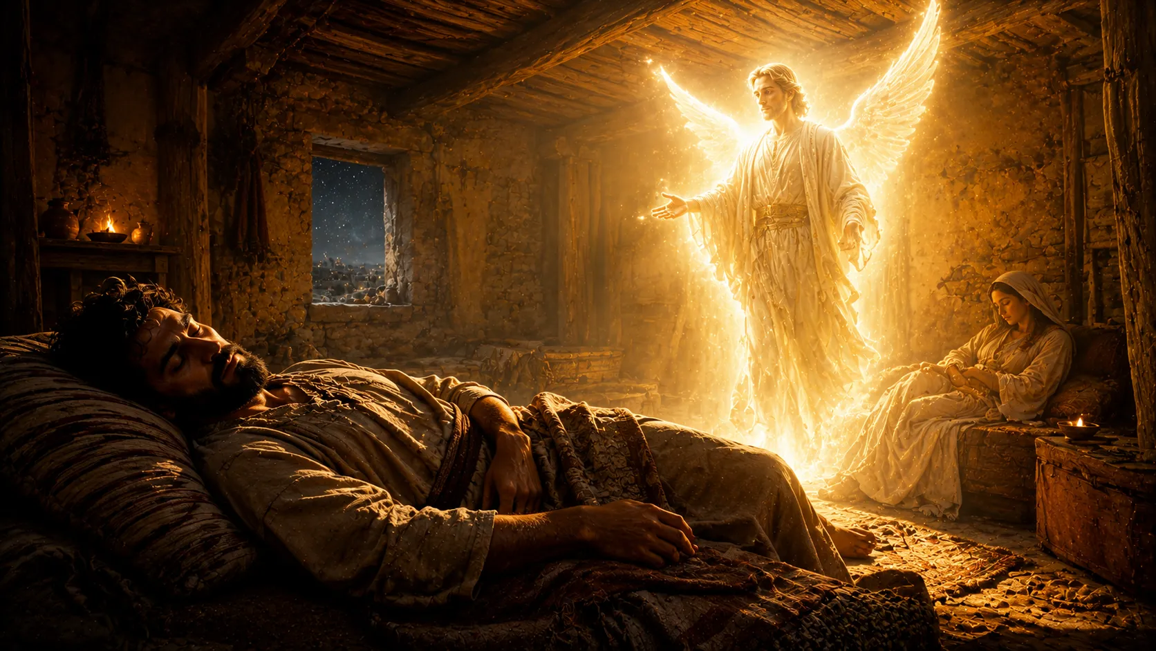 matthew1feat