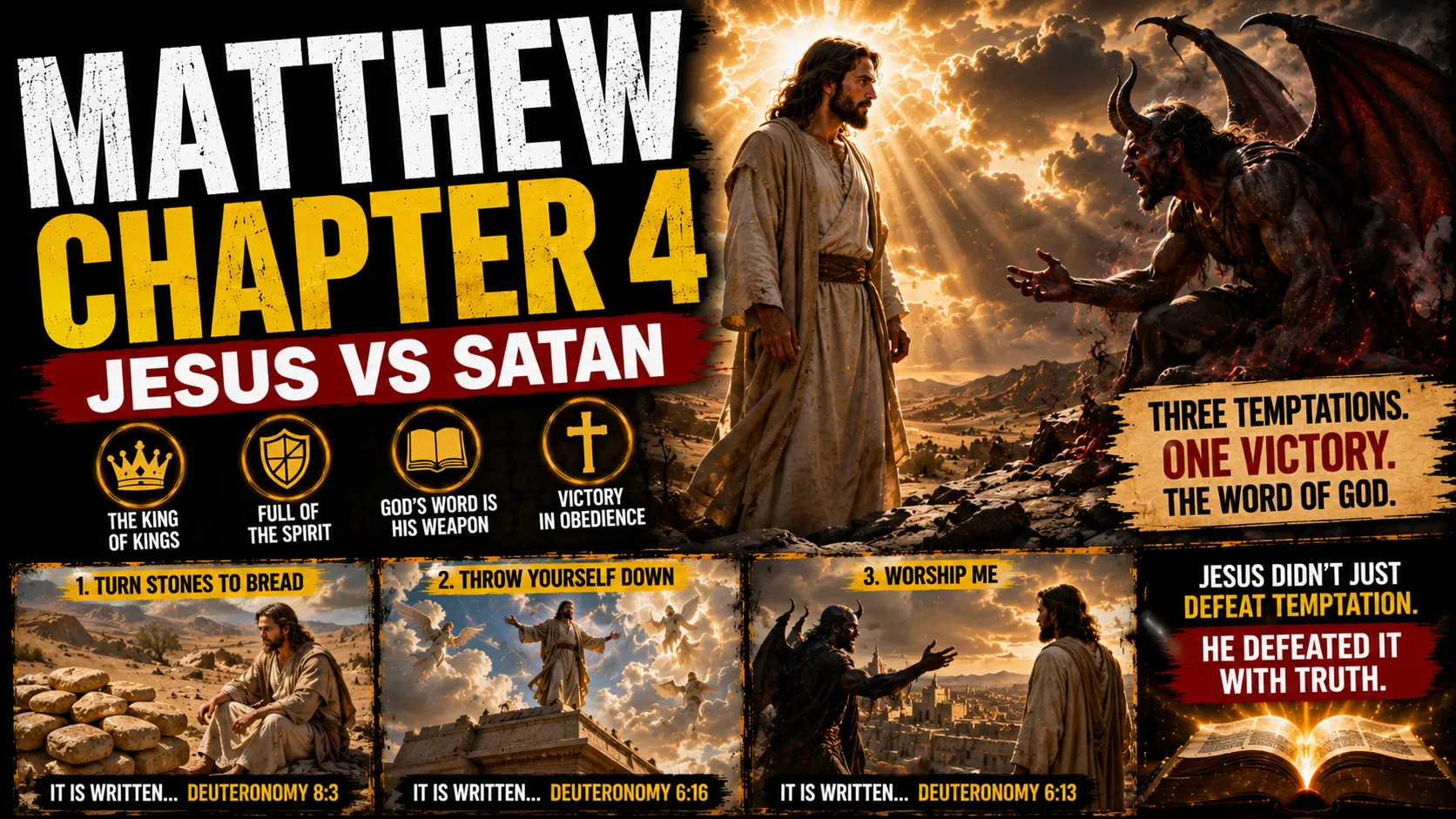 matthew4jesusvsatan