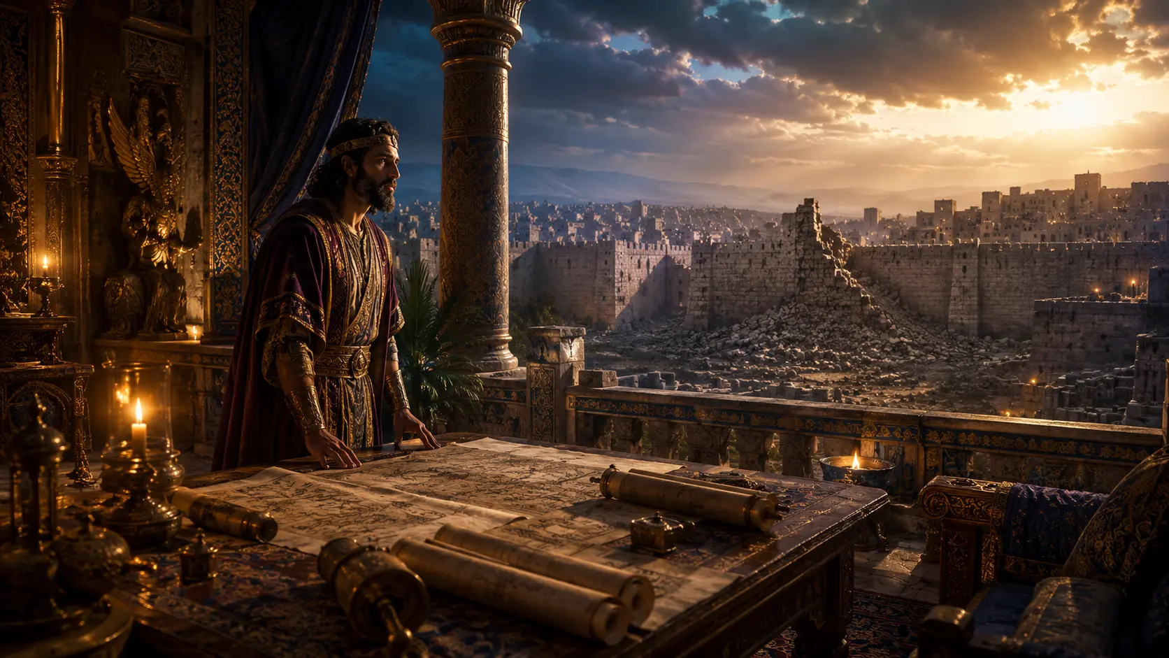 nehemiah1feat