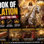 The Book of Revelation