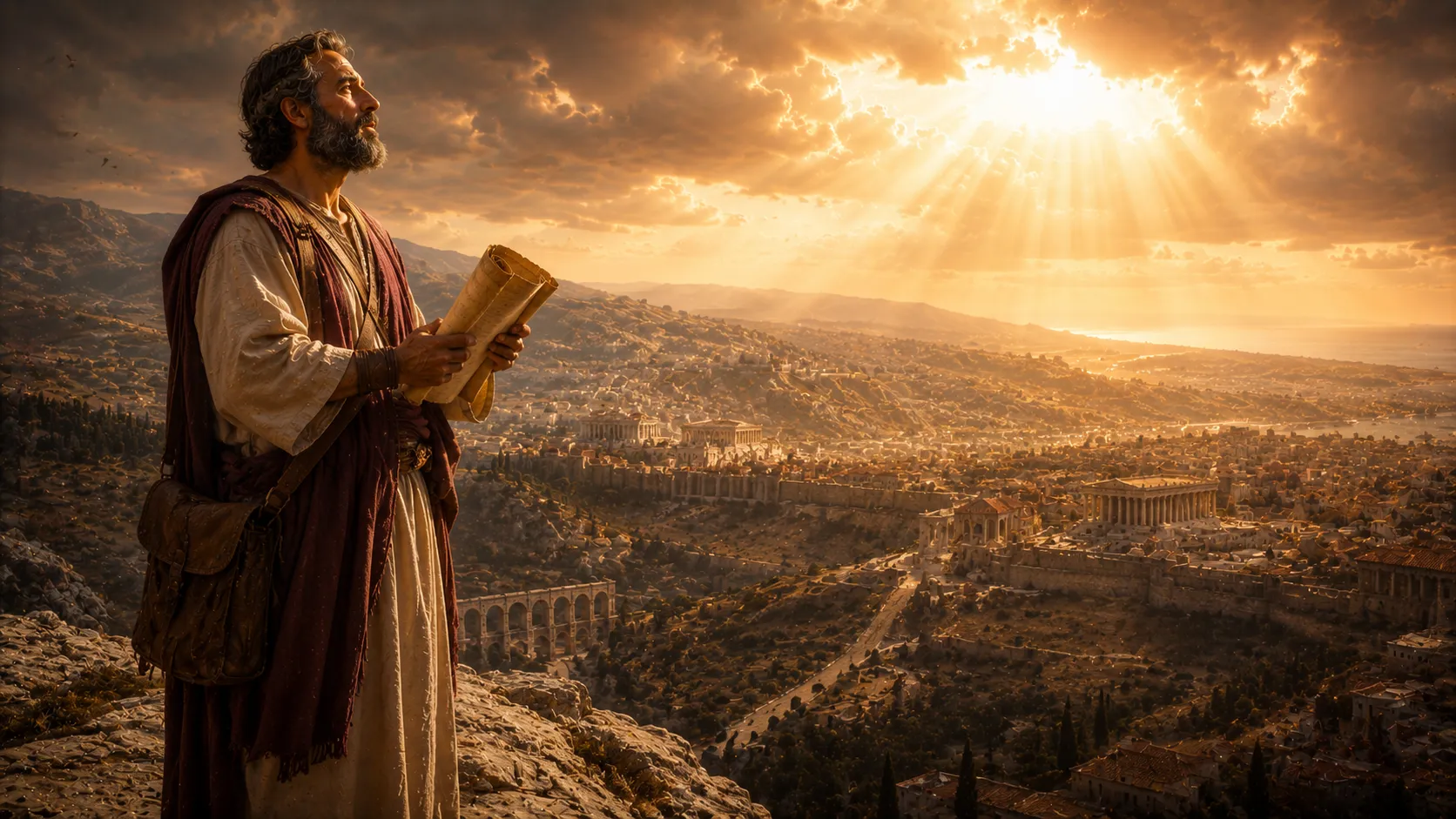 romans1feat