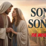 Song of Solomon Music Video