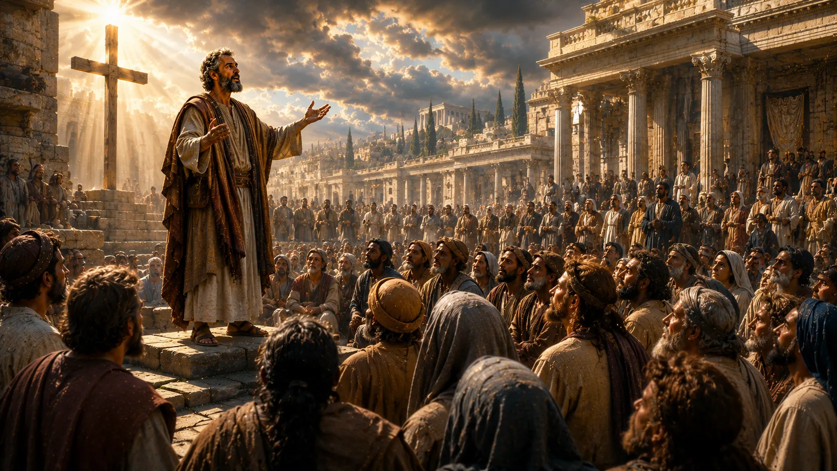 1Corinthians2feat