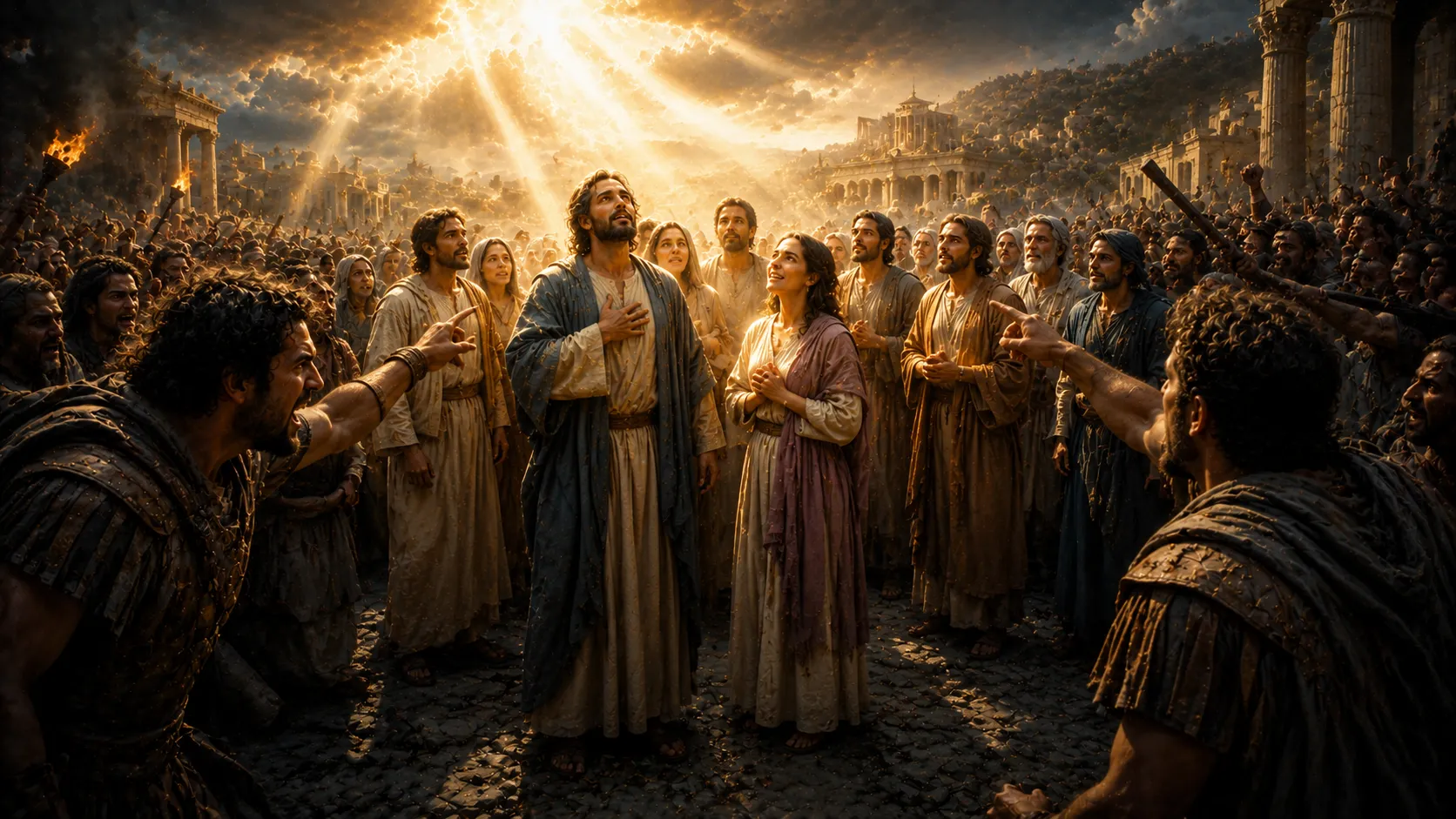 1Thessalonians1feat 1Thessalonians1feat