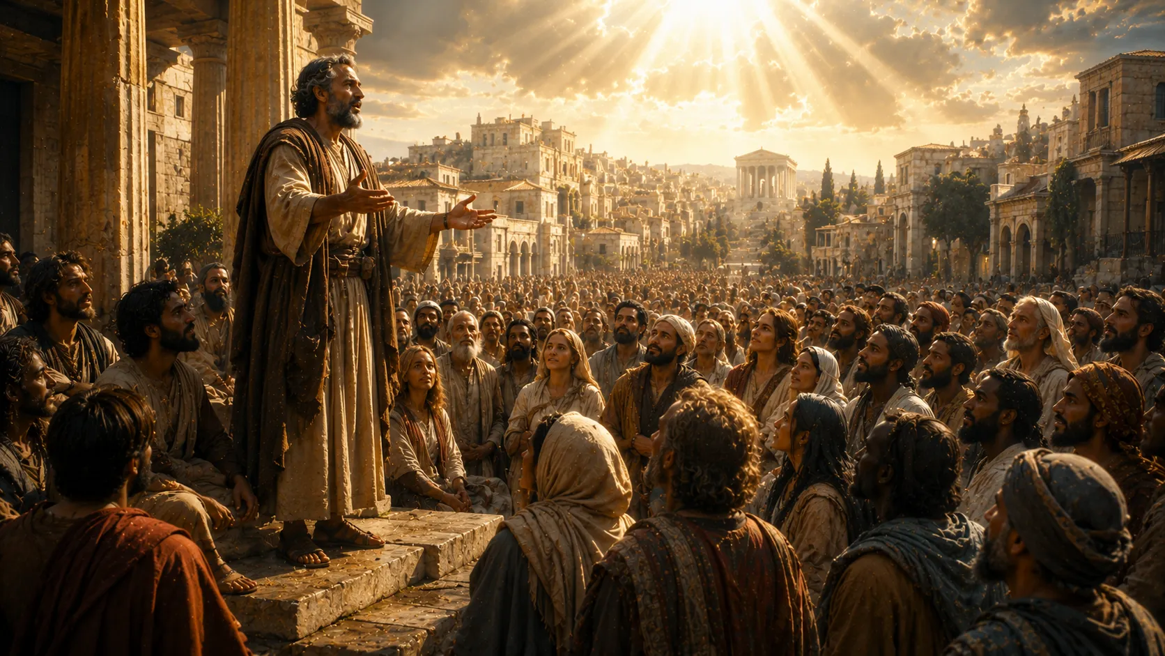 1Thessalonians2feat