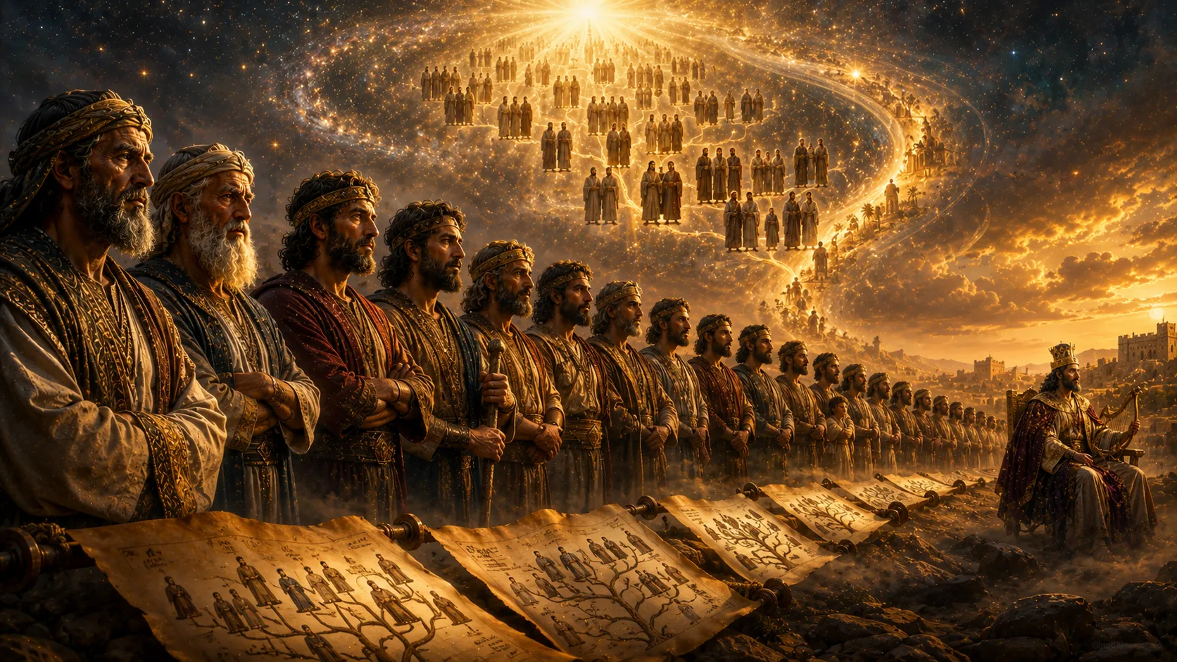 1chronicles2feat