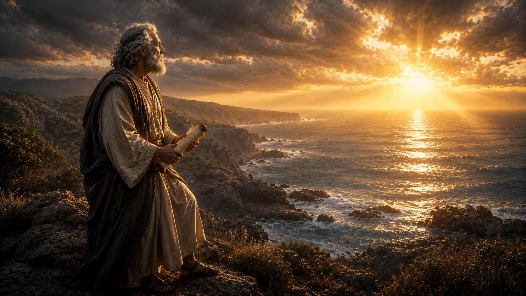 1john1feat