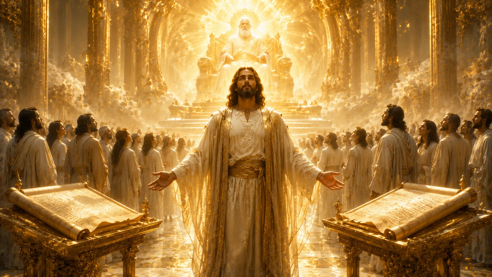 1john2feat