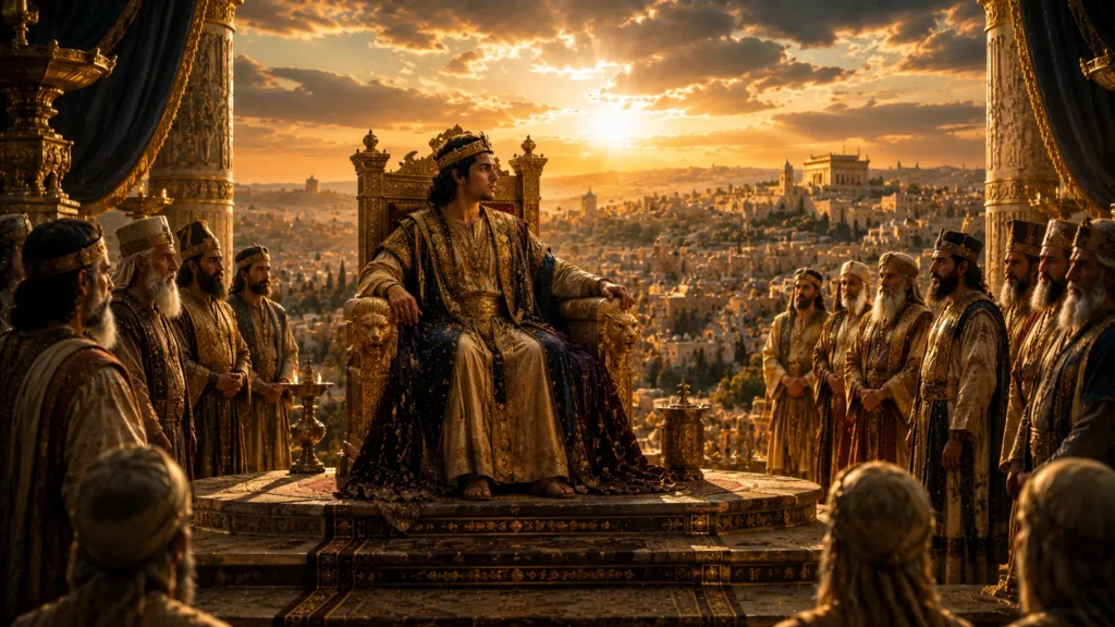 1kings2cent