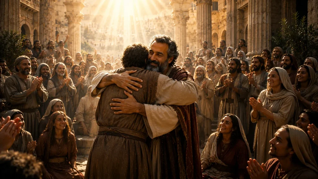 2Corinthians2feat