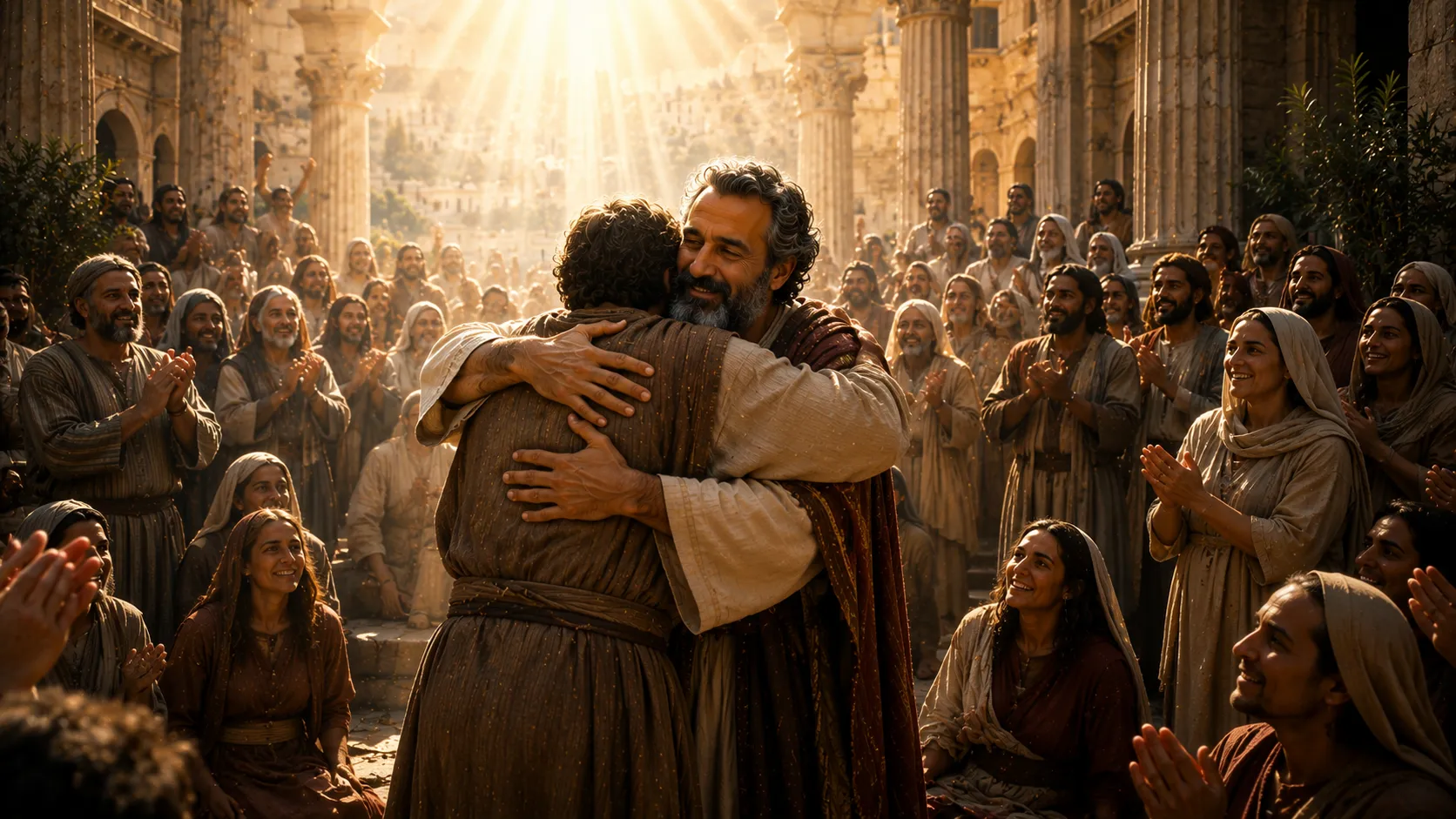2Corinthians2feat