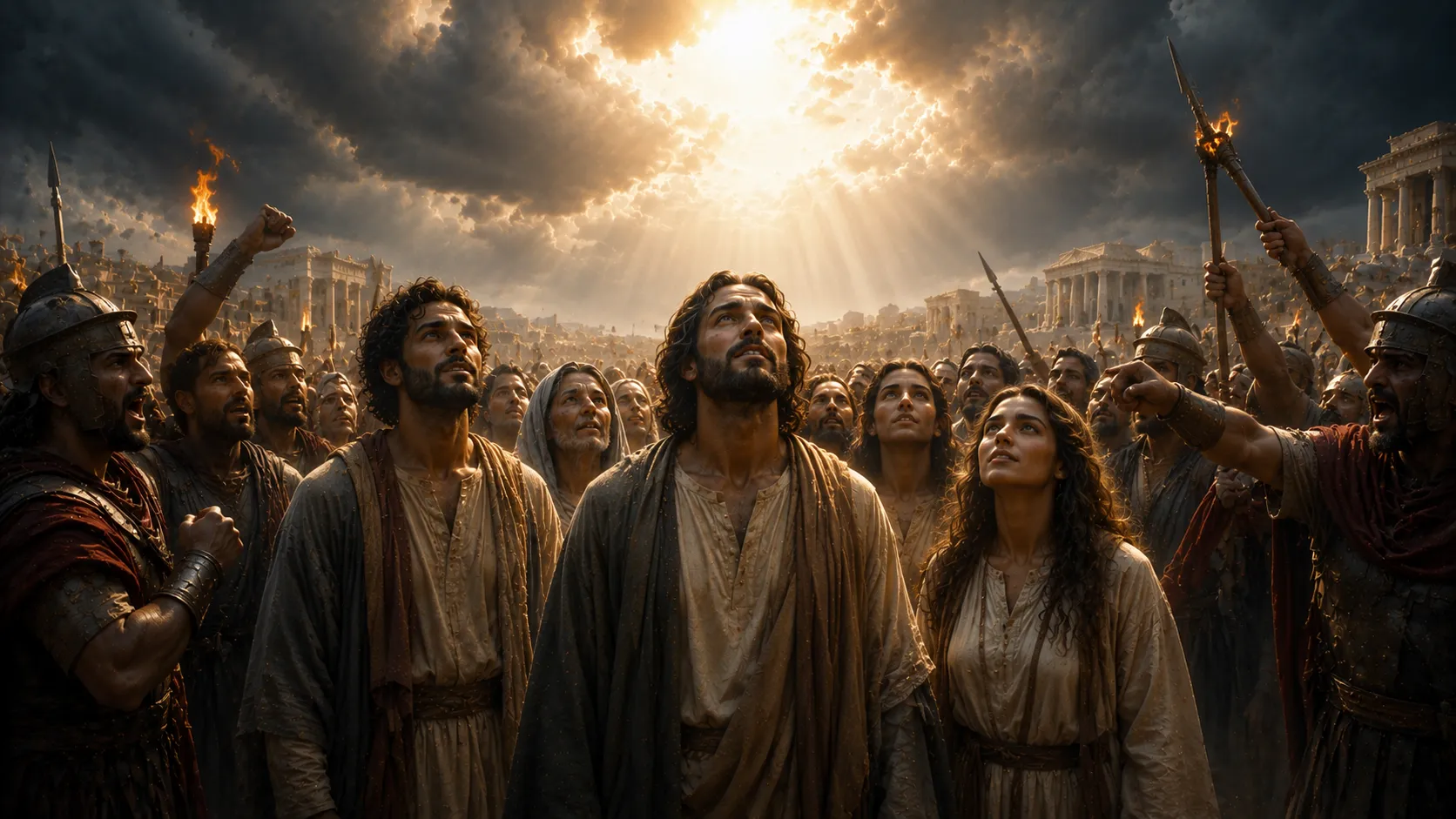 2Thessalonians1feat 2Thessalonians1feat